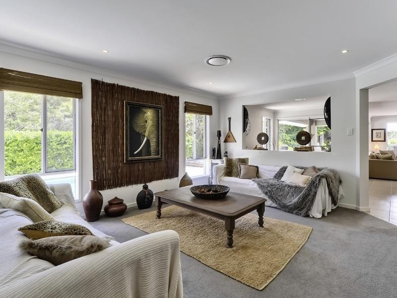 38 Aringa Crescent, Karana Downs QLD 4306